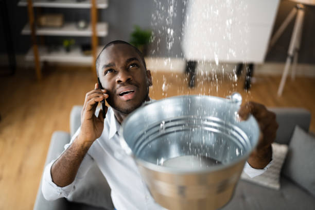 Trusted TN Water damage restoration Experts