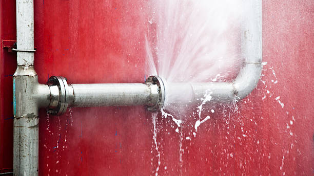  Soddy Daisy, TN Water damage restoration Pros
